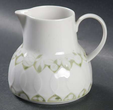 Jade Creamer