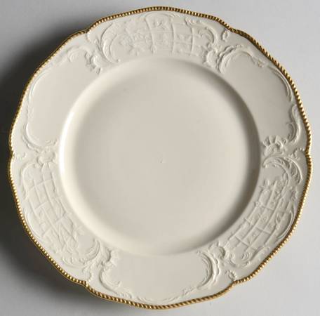 Jennifer by Rosenthal - Continental