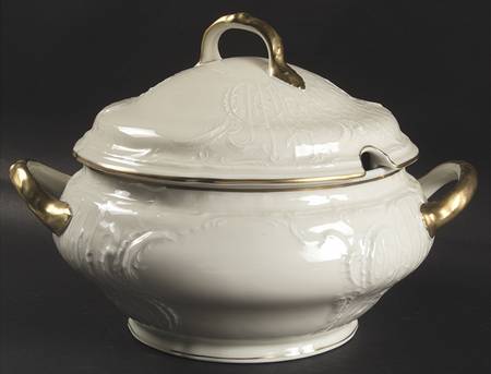Jennifer Tureen &  Lid