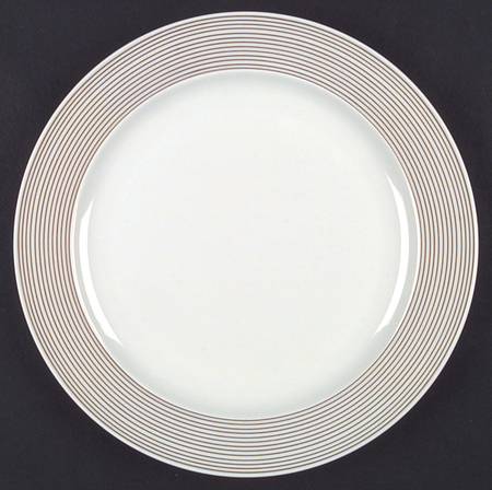 Joy One by Rosenthal - Continental