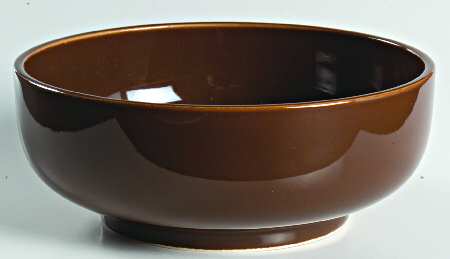 Joy One Coupe Cereal Bowl
