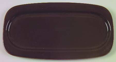 Joy One Large Sandwich Tray