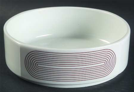 Joy One 7" Round Vegetable Bowl