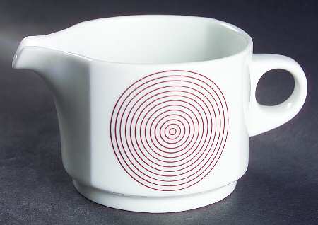 Joy One Creamer