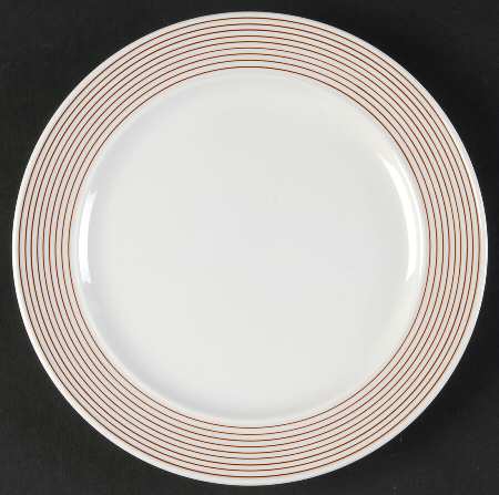 Joy One Bread & Butter Plate by Rosenthal - Continental