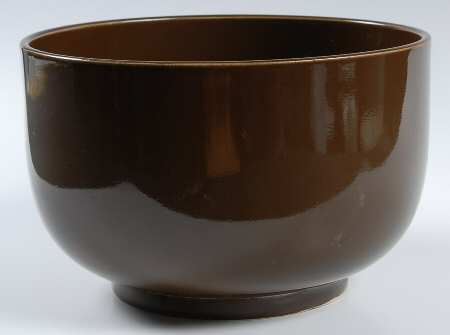 Joy One 8" Round Vegetable Bowl