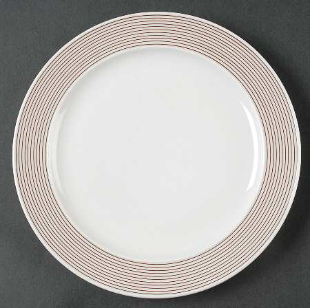 Joy One Salad Plate by Rosenthal - Continental