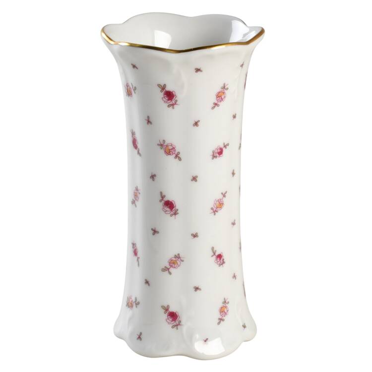 Josephine (Monbijou) 4" Bud Vase