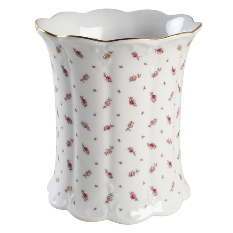Josephine (Monbijou) 6" Vase
