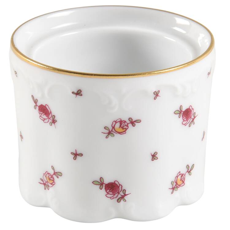 Josephine (Monbijou) Single Egg Cup