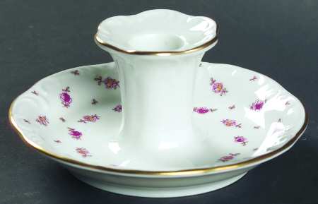 Josephine (Monbijou) 2" Candlestick