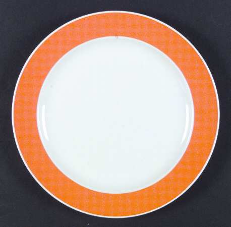 Joy Three by Rosenthal - Continental