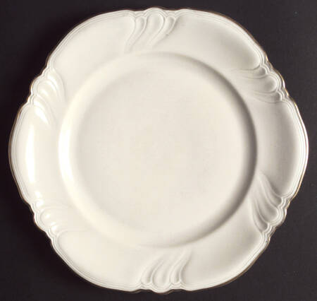 K2331-2331 (Viktoria Shape) by Rosenthal - Continental