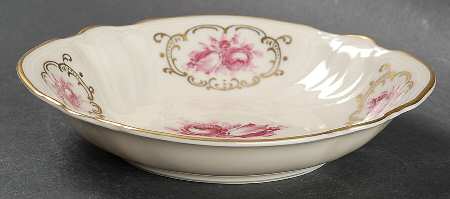 K2862 Fruit/Dessert (Sauce) Bowl