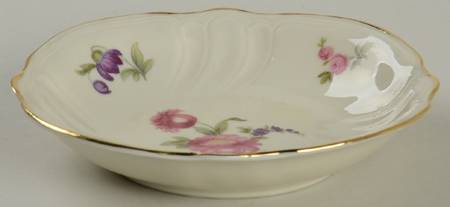 K2872 Fruit/Dessert (Sauce) Bowl