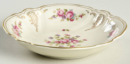 K2879 Fruit/Dessert (Sauce) Bowl