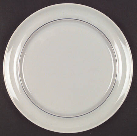 Kaari Grey by Rosenthal - Continental