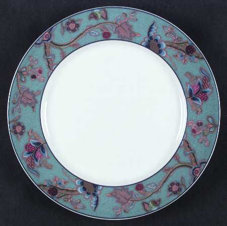 Kensington by Rosenthal - Continental