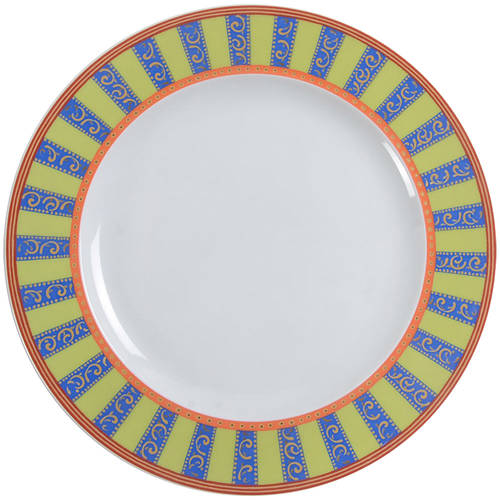Kusumam by Rosenthal - Continental