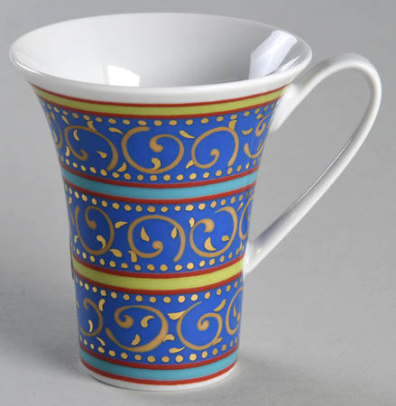 Kusumam Espresso Cup