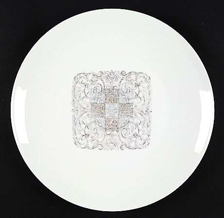 Lace Antique by Rosenthal - Continental