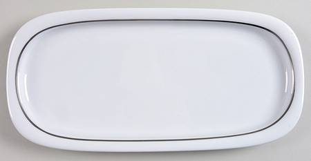 Lanka Suomi Large Sandwich Tray