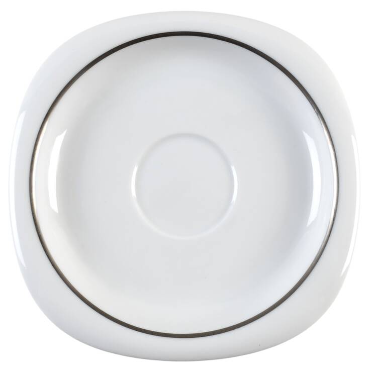 Lanka Suomi Saucer