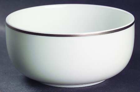 Lanka Suomi Fruit/Dessert (Sauce) Bowl