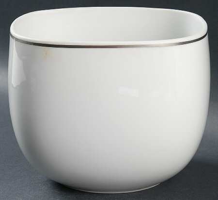 Lanka Suomi 6" Salad Serving Bowl