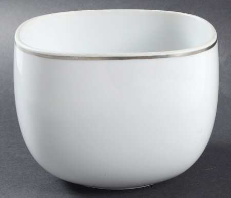 Lanka Suomi 5" Round Vegetable Bowl