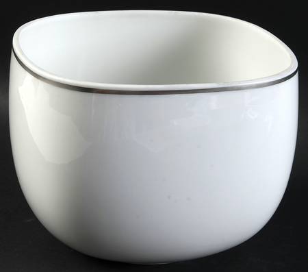 Lanka Suomi 6" Round Vegetable Bowl