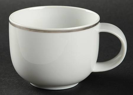 Lanka Suomi Flat Cup