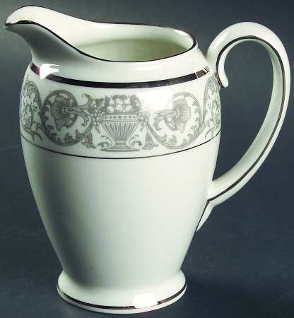 Leonardo Creamer