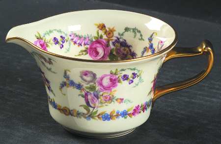 Linnie Lee Creamer
