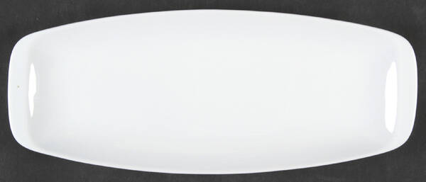 Linear Berlin White Relish
