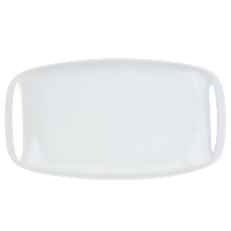 Linear Berlin White Relish