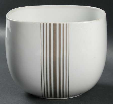 Linja 6" Salad Serving Bowl