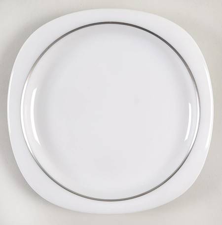 Linja by Rosenthal - Continental