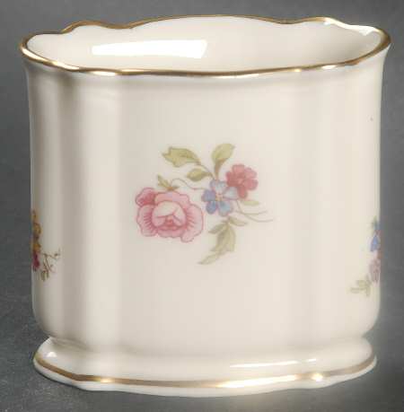 Lombul Gold (Gold Trim) Cigarette Holder