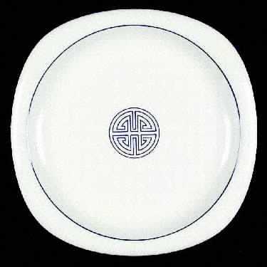 Long Life by Rosenthal - Continental