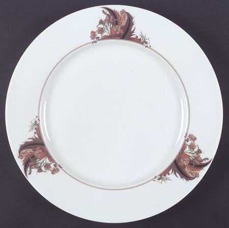 Lorenzo by Rosenthal - Continental