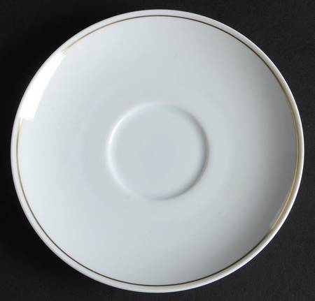 Lorenzo Saucer
