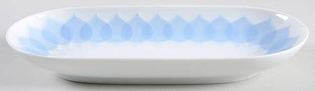 Lotus Azure Relish