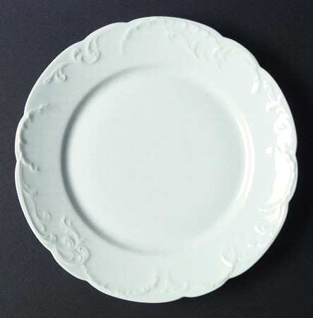 Louis XIV by Rosenthal - Continental