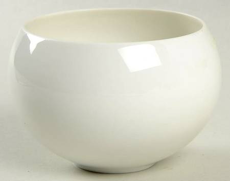 Magic Flute Gold (Sarastro) Sugar Bowl No Lid