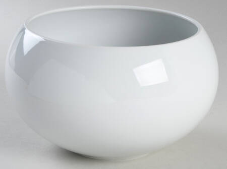Magic Flute Gold (Sarastro) Round Vegetable No Lid