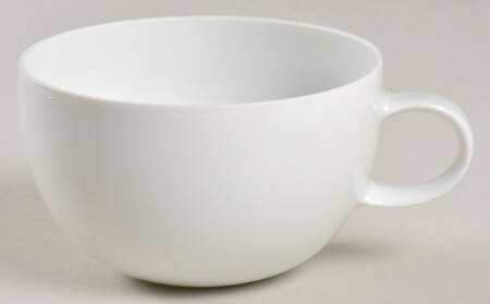 Magic Flute Gold (Sarastro) Flat Cup