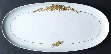 Medley Large Sandwich Tray