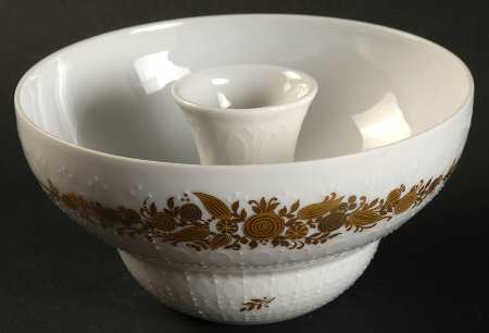 Medley Candleholder