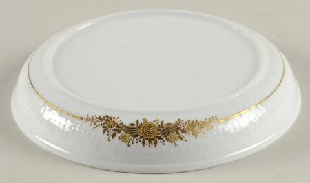 Medley Trivet